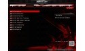 ASRock Fatal1ty H97 Performance