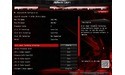 ASRock Fatal1ty H97 Performance