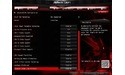 ASRock Fatal1ty H97 Performance