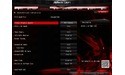 ASRock Fatal1ty H97 Performance