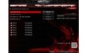 ASRock Fatal1ty H97 Performance