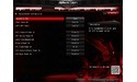 ASRock Fatal1ty H97 Performance