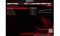 ASRock Fatal1ty H97 Performance
