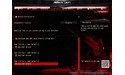ASRock Fatal1ty H97 Performance