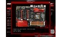 ASRock Fatal1ty H97 Performance