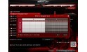 ASRock Fatal1ty H97 Performance