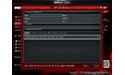 ASRock Fatal1ty H97 Performance