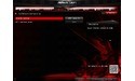 ASRock Fatal1ty H97 Performance