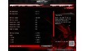 ASRock Fatal1ty H97 Performance