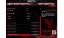 ASRock Fatal1ty H97 Performance