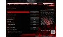 ASRock Fatal1ty H97 Performance