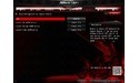 ASRock Fatal1ty H97 Performance