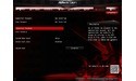 ASRock Fatal1ty H97 Performance