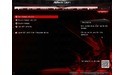 ASRock Fatal1ty H97 Performance