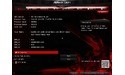 ASRock Fatal1ty H97 Performance