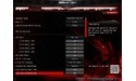 ASRock Fatal1ty H97 Performance
