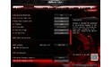 ASRock Fatal1ty H97 Performance