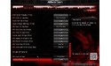 ASRock Fatal1ty H97 Performance