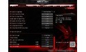 ASRock Fatal1ty H97 Performance