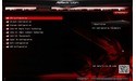 ASRock Fatal1ty Z97 Killer