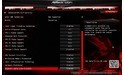 ASRock Fatal1ty Z97 Killer