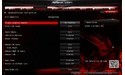 ASRock Fatal1ty Z97 Killer