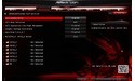 ASRock Fatal1ty Z97 Killer