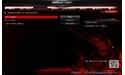 ASRock Fatal1ty Z97 Killer