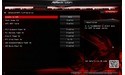 ASRock Fatal1ty Z97 Killer