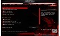 ASRock Fatal1ty Z97 Killer
