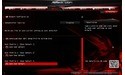 ASRock Fatal1ty Z97 Killer