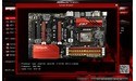 ASRock Fatal1ty Z97 Killer