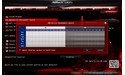 ASRock Fatal1ty Z97 Killer