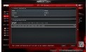 ASRock Fatal1ty Z97 Killer
