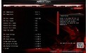 ASRock Fatal1ty Z97 Killer