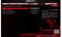ASRock Fatal1ty Z97 Killer