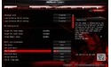 ASRock Fatal1ty Z97 Killer