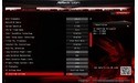 ASRock Fatal1ty Z97 Killer