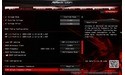 ASRock Fatal1ty Z97 Killer