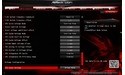 ASRock Fatal1ty Z97 Killer