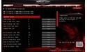 ASRock Fatal1ty Z97X Killer