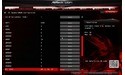 ASRock Fatal1ty Z97X Killer