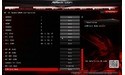 ASRock Fatal1ty Z97X Killer