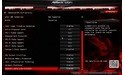 ASRock Fatal1ty Z97X Killer