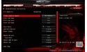 ASRock Fatal1ty Z97X Killer