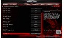 ASRock Fatal1ty Z97X Killer