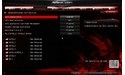 ASRock Fatal1ty Z97X Killer