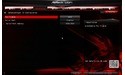 ASRock Fatal1ty Z97X Killer