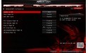 ASRock Fatal1ty Z97X Killer