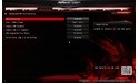 ASRock Fatal1ty Z97X Killer